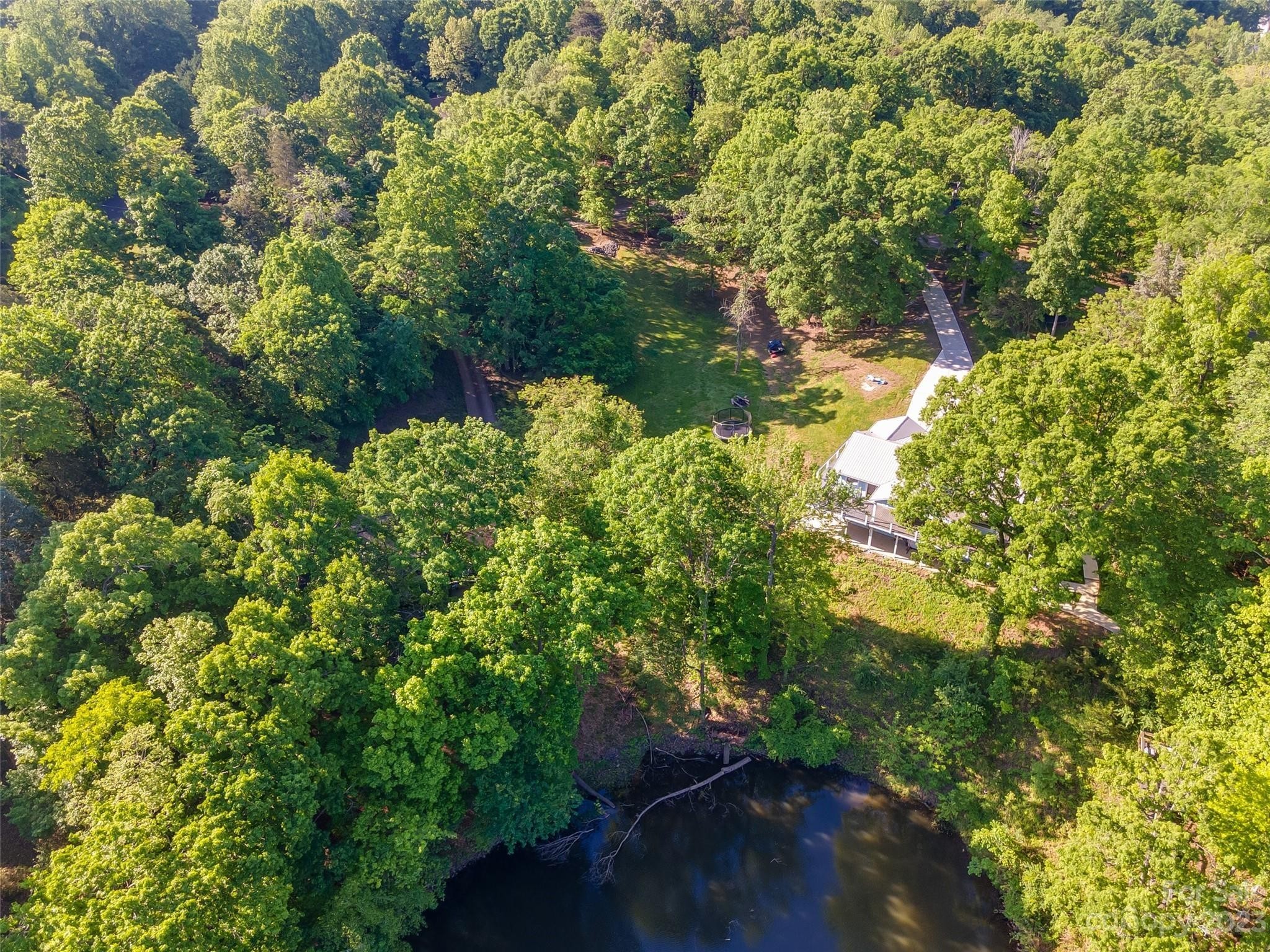 10. 0000 River Cabin Lane