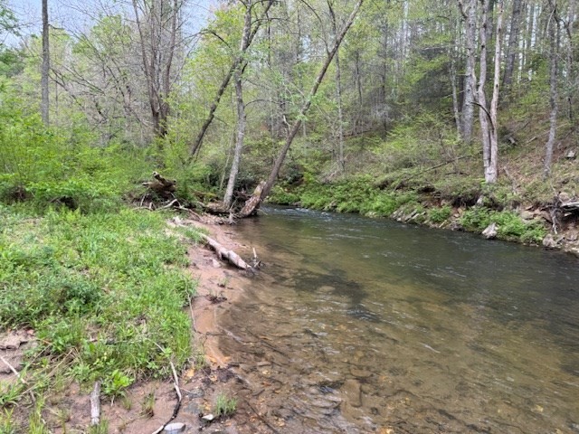 3. 3.92acre Double Creek Drive