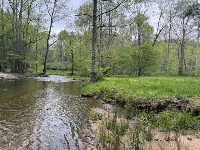 6. 3.92acre Double Creek Drive