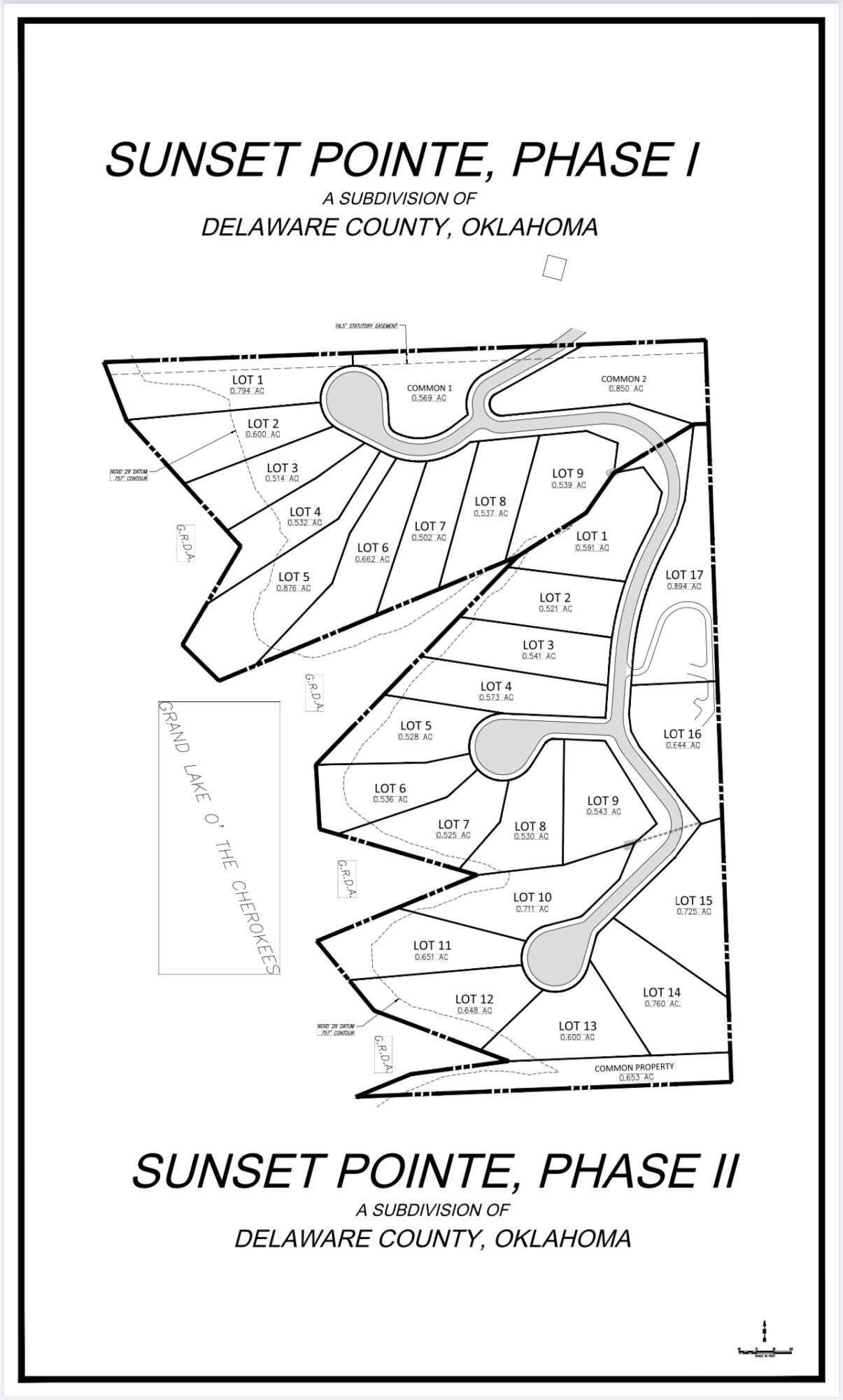 10. 53868 E 344 Court