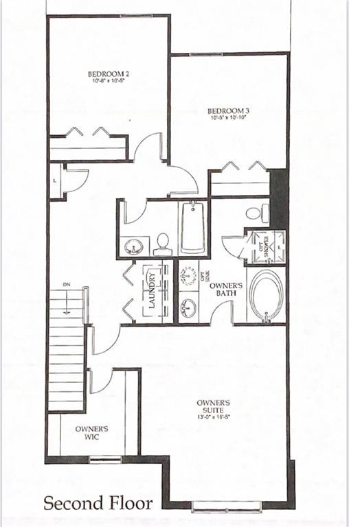 22. 5624 Moresby Court