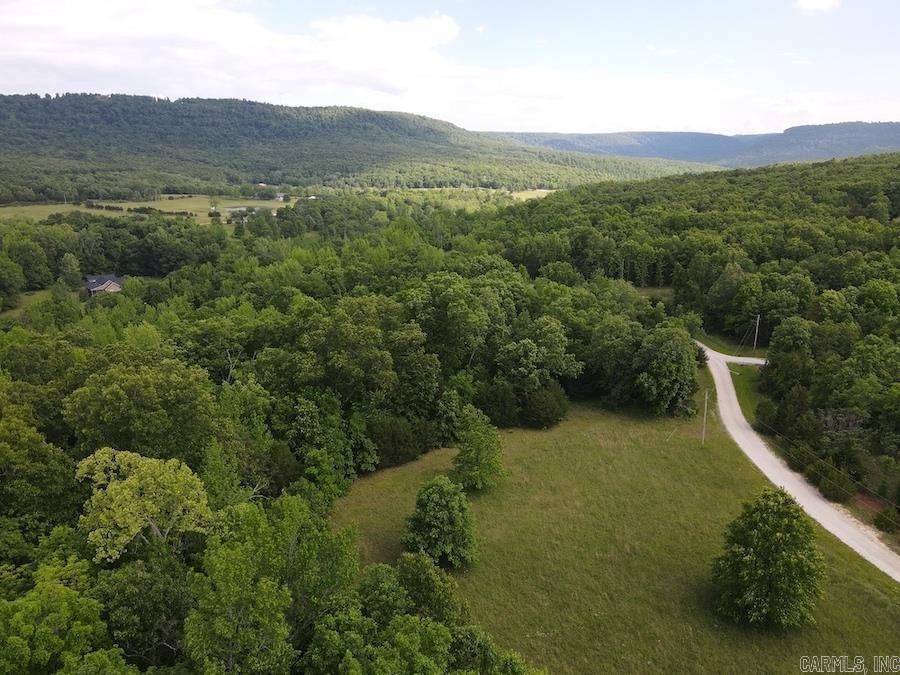 1. 10.6 Acres +/- Creekland Dr