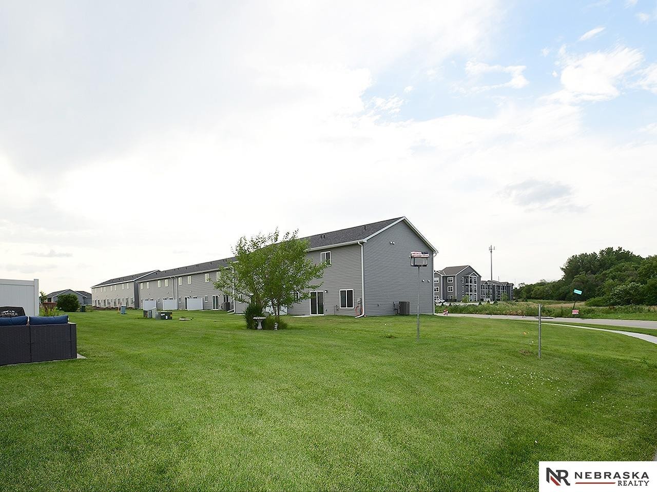 28. 2500 W Timber Lake Drive