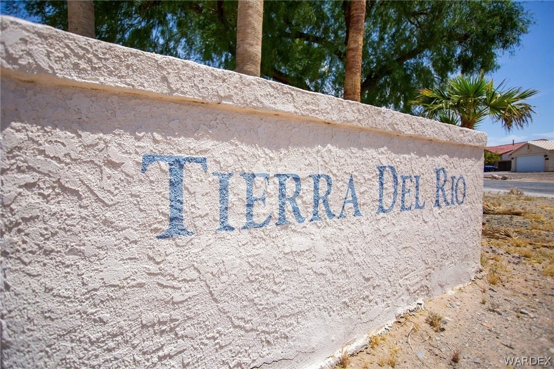 49. 5394 S Tierra Linda Drive