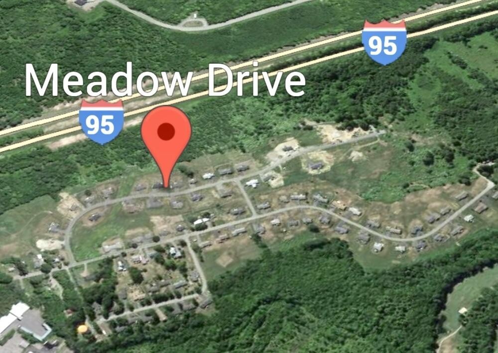 3. 26 Meadow Drive