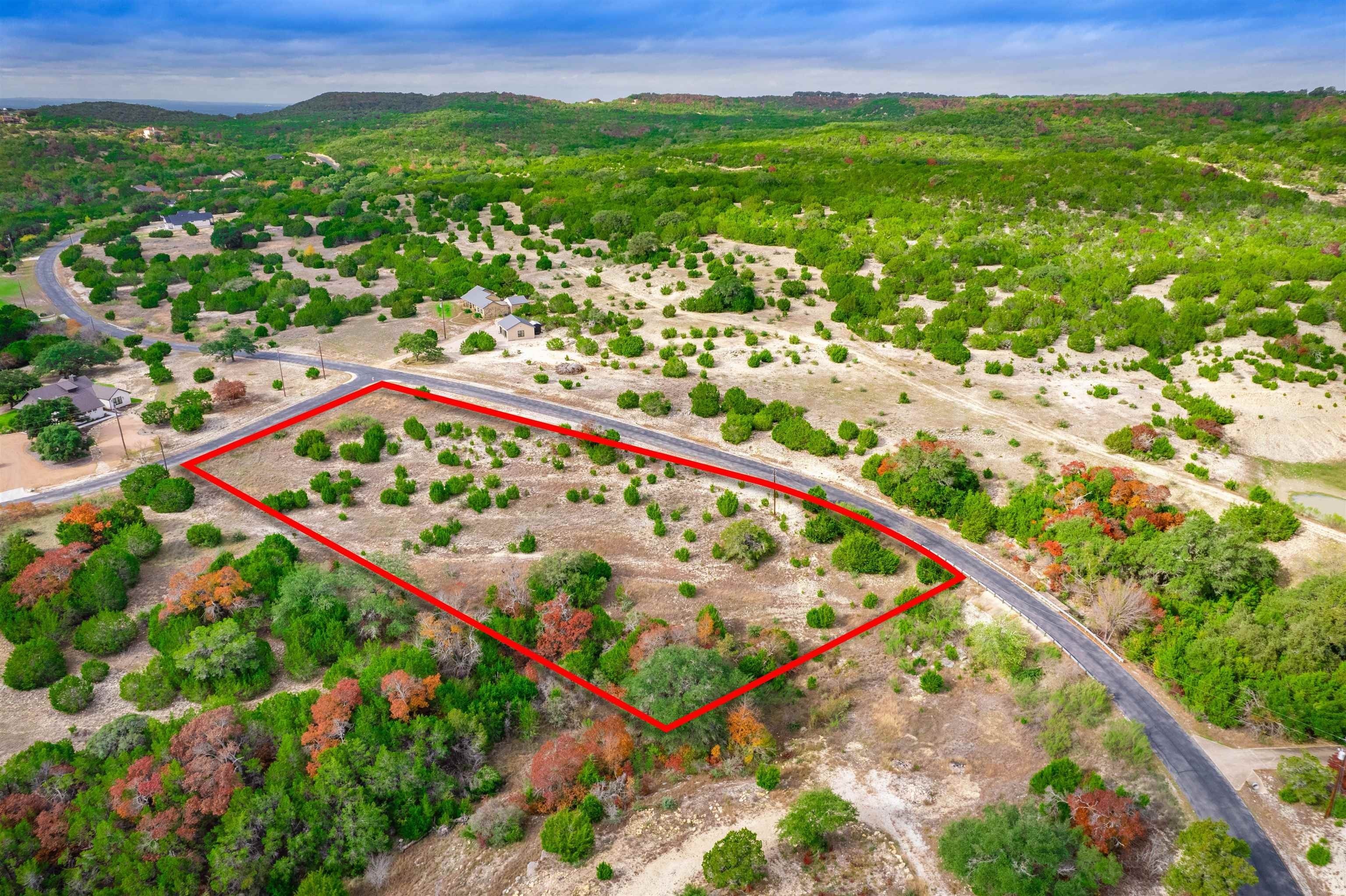 3. Lot 51 Montana Springs Drive