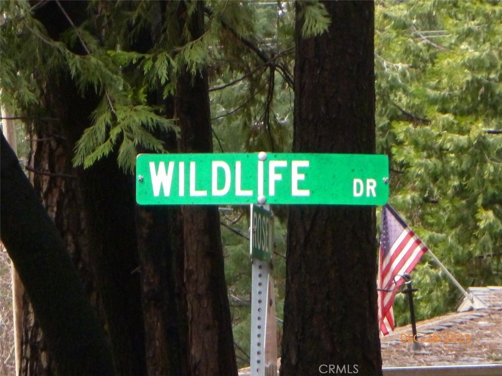 28. 14781 Wildlife Drive