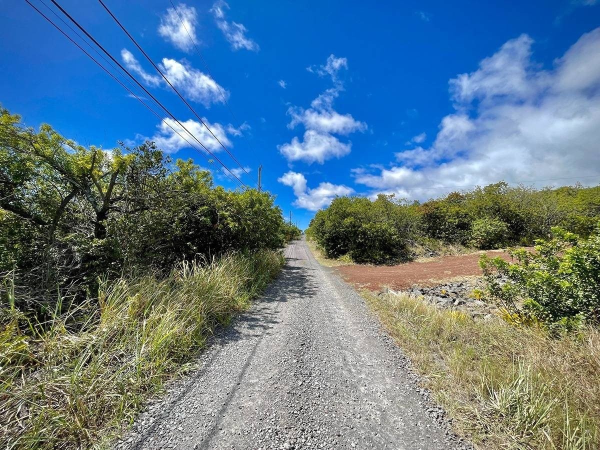 19. 94-6508 Puukani Rd