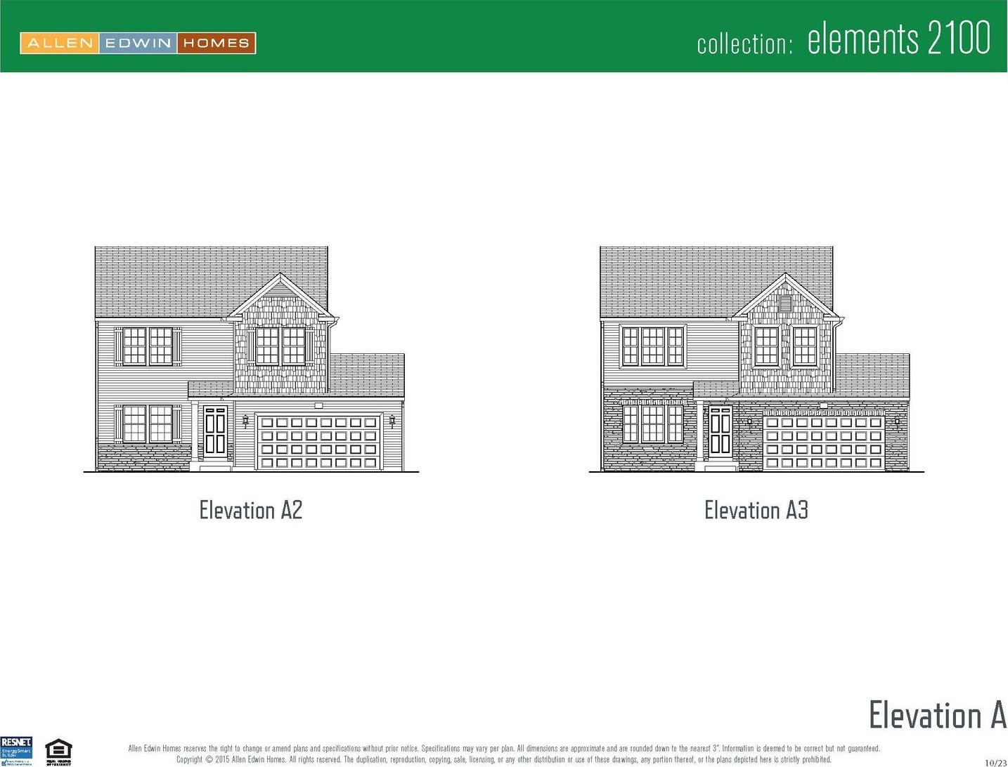 19. Potato Creek Dr And Singleton Dr