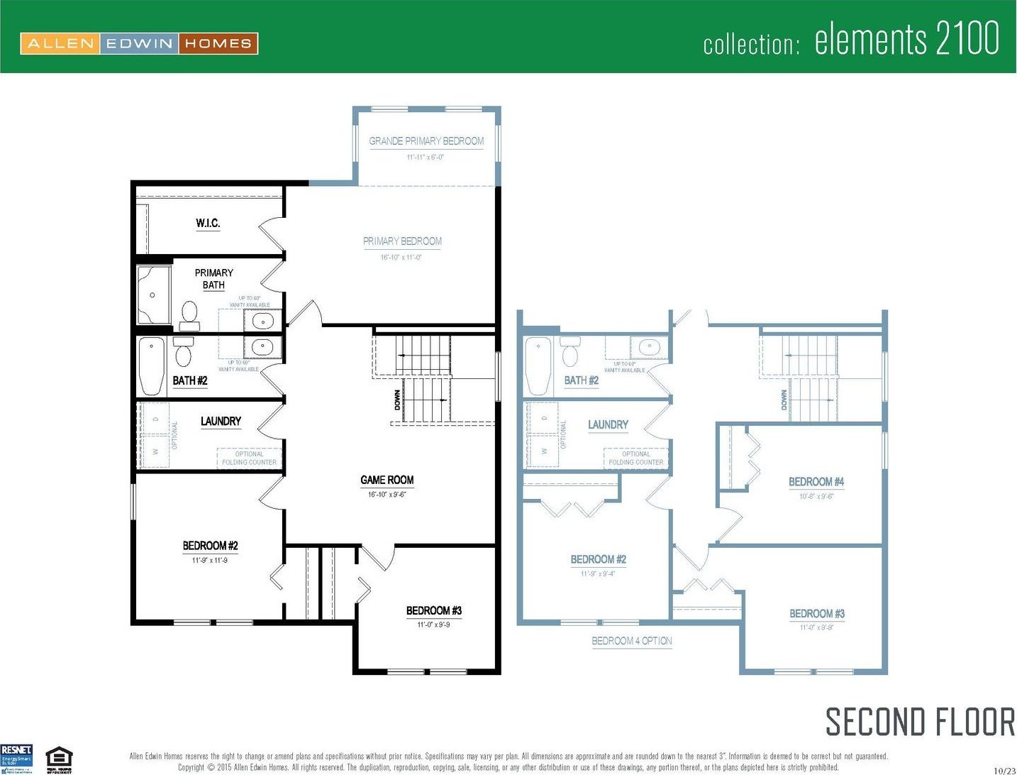 14. Potato Creek Dr And Singleton Dr