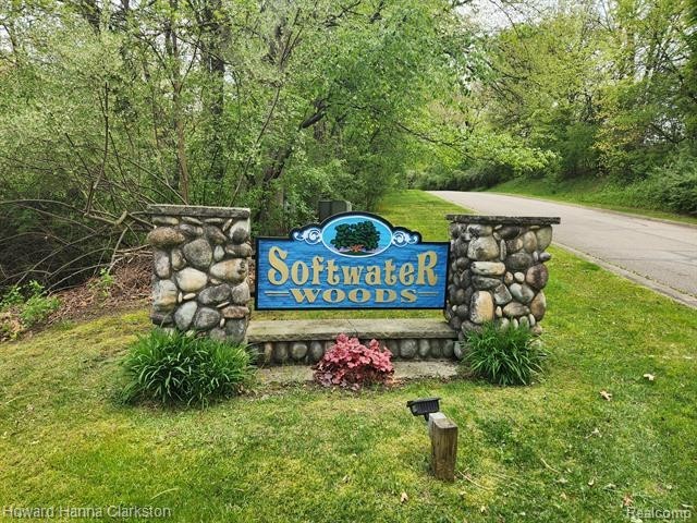 47. 9073 Softwater Woods Drive