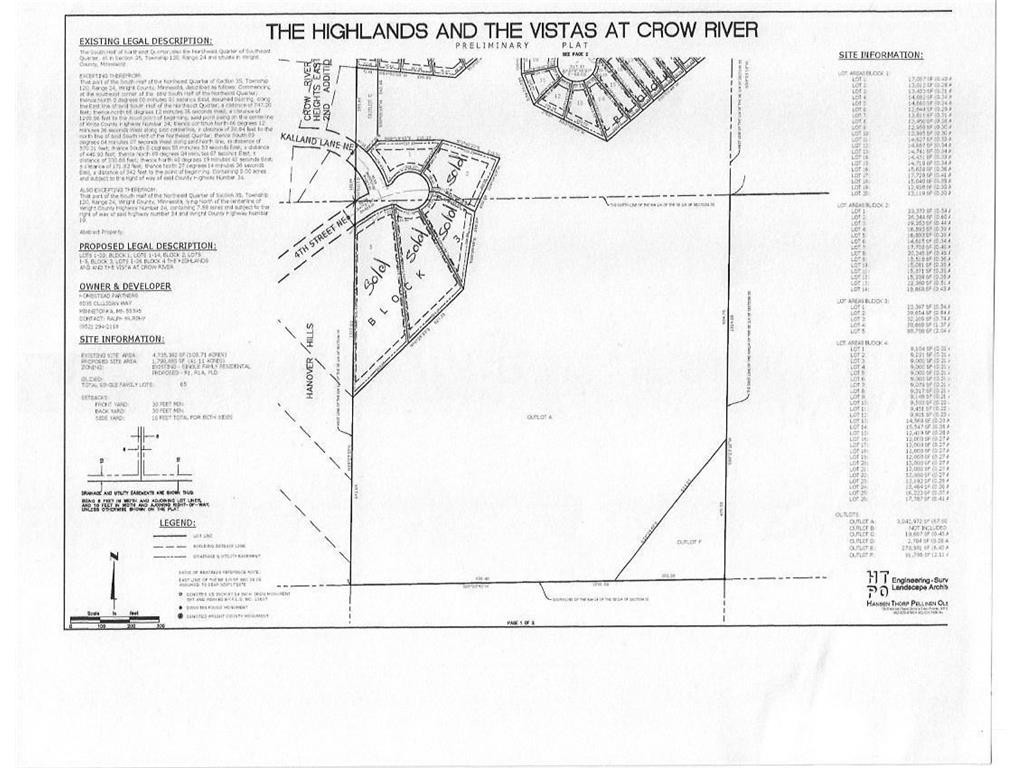 2. Tbd Lot 5 Block 2