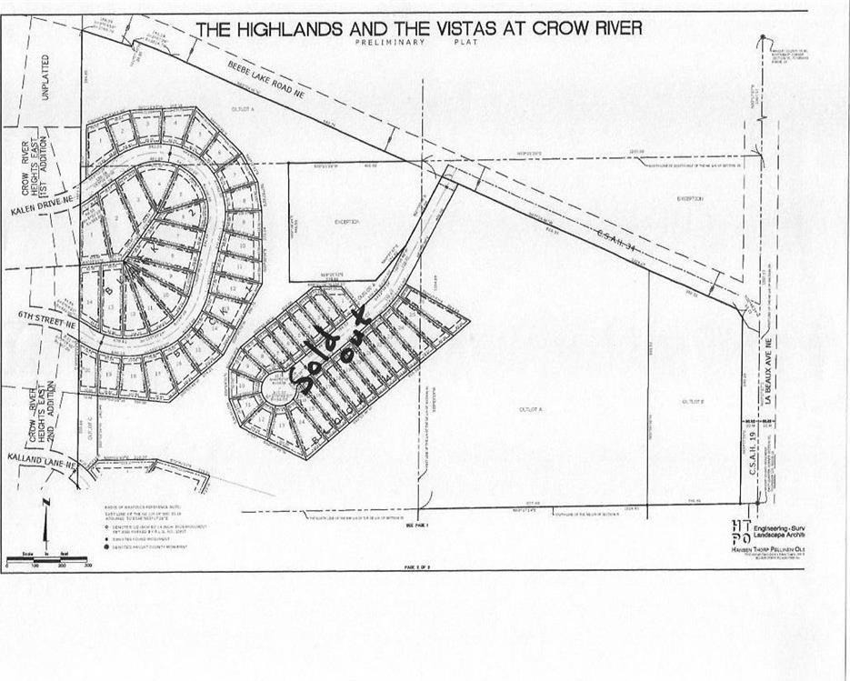 3. Tbd Lot 5 Block 2