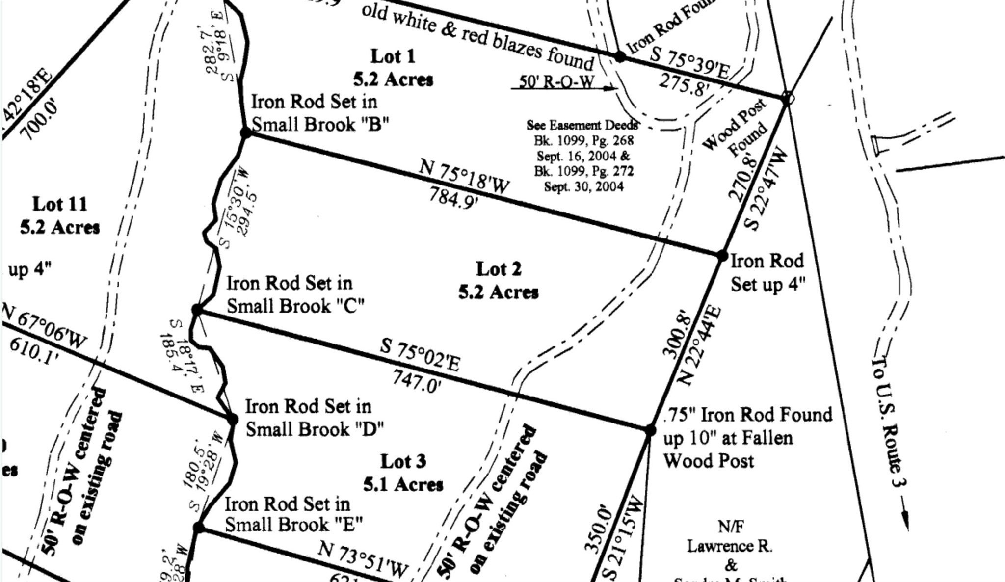 2. C5-56n-2 Ivan Drive Drive