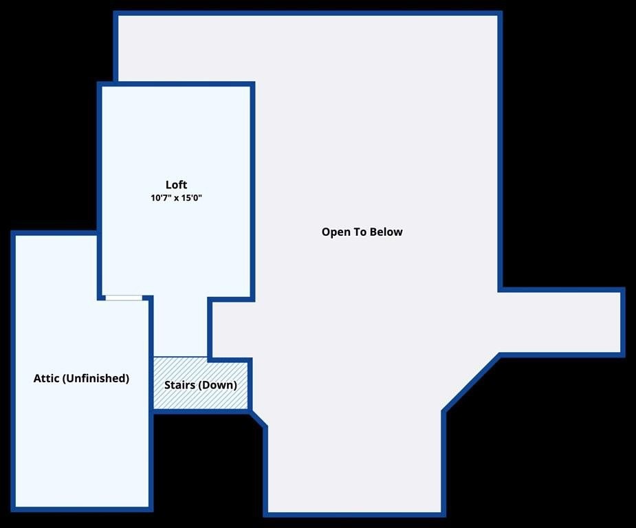 35. 243 Green Meadow Court