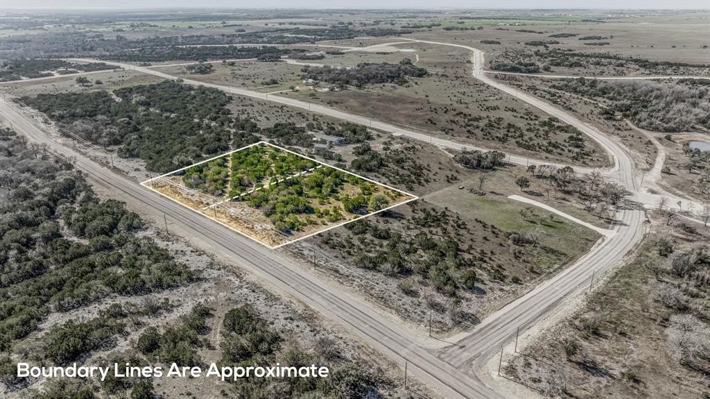 34. Tbd Lot 117 Mesa Vista Drive