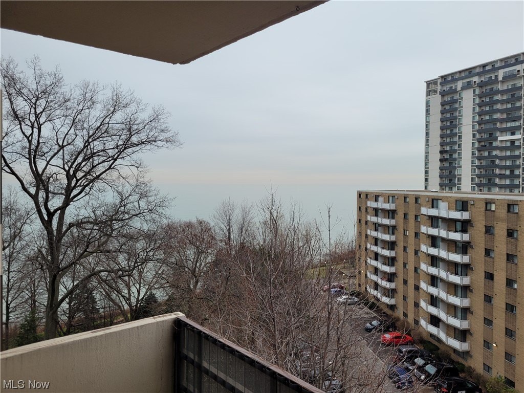 11. 25801 Lake Shore