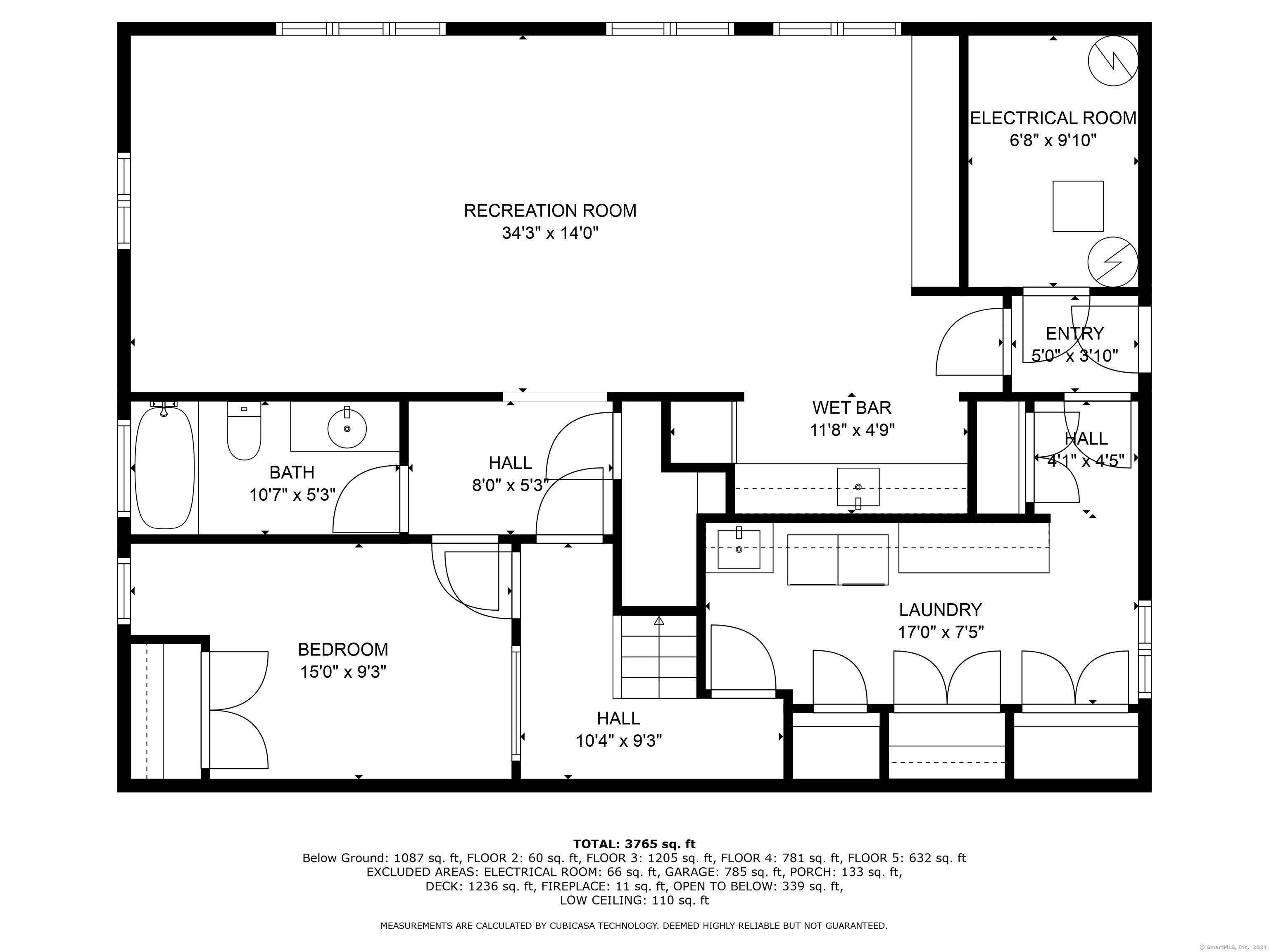 40. 24 Candleview Drive