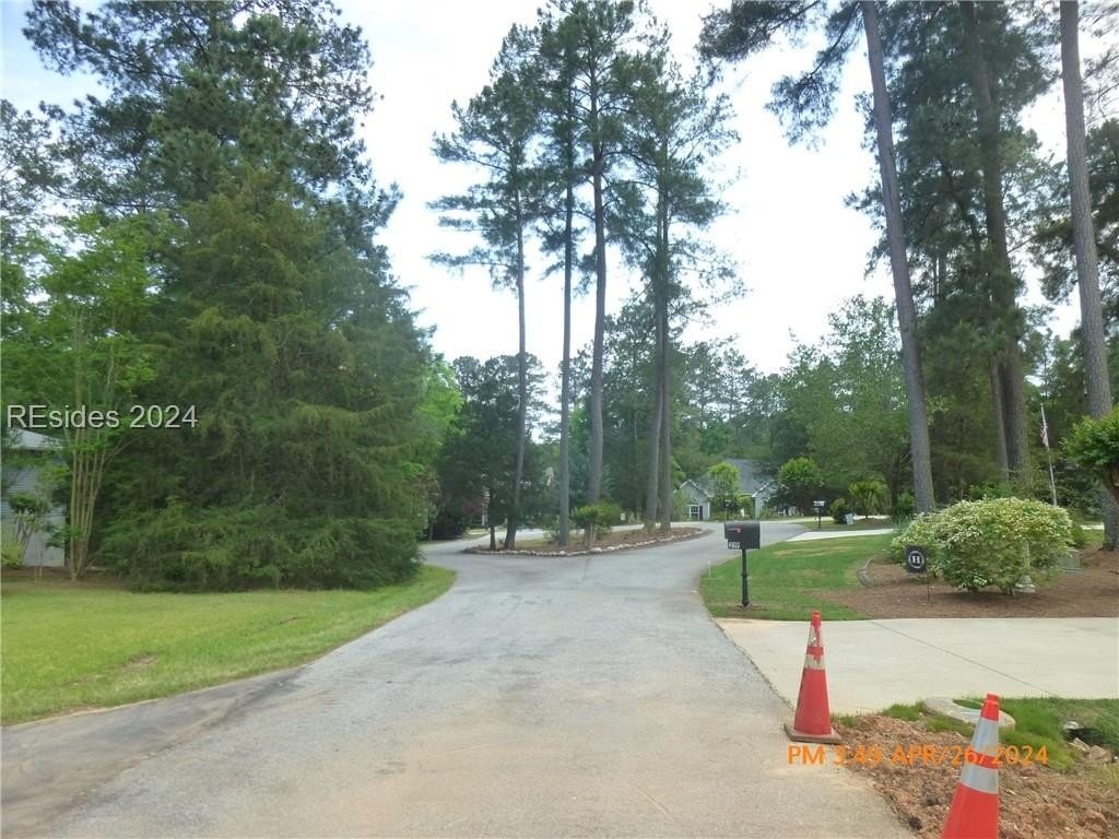 9. Lot 12 Block 46 Little River Dr