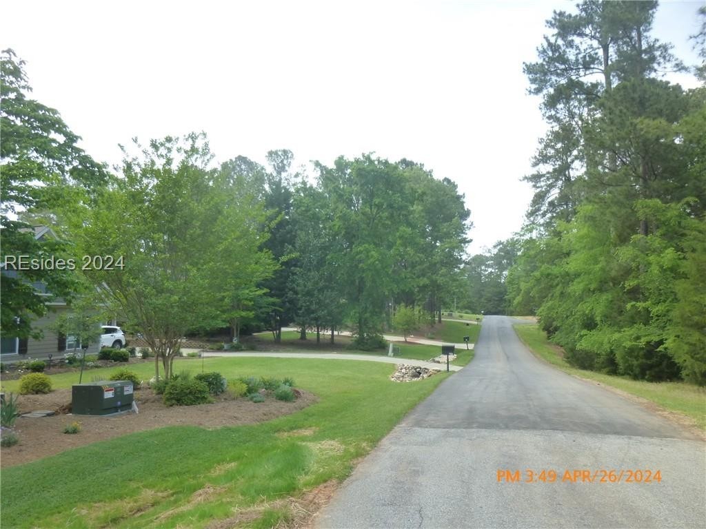 10. Lot 12 Block 46 Little River Dr