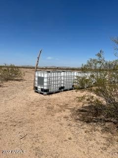 6. 21000 W Ocotillo Lot B Road