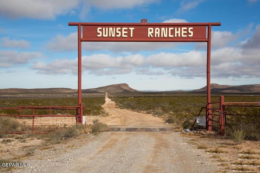 1. Tbd 47 Sunset Ranches