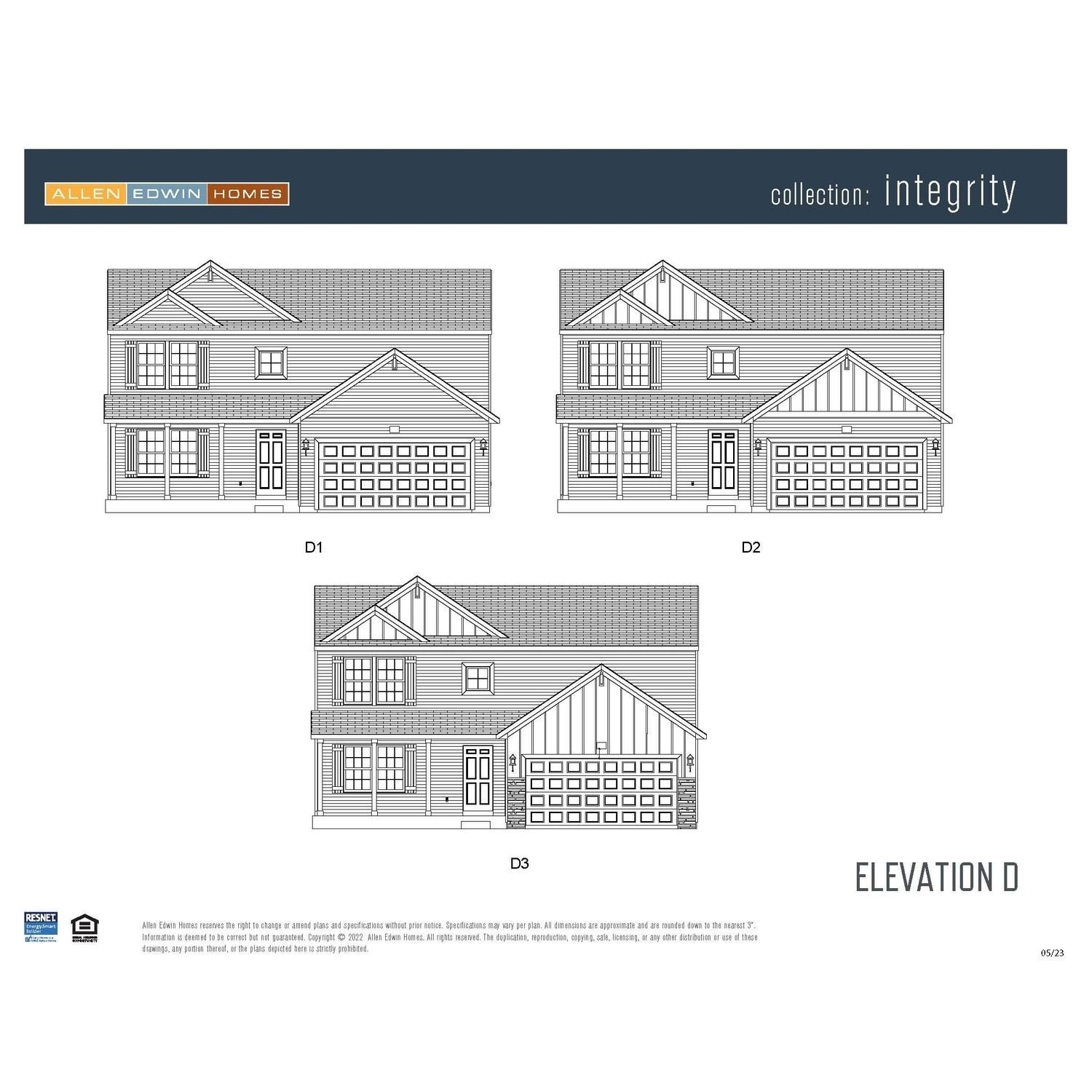 20. Potato Creek Dr And Singleton Dr