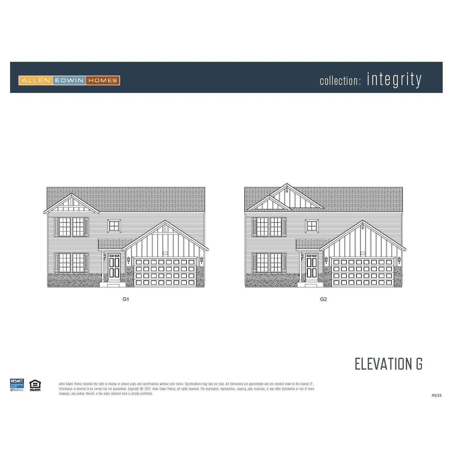 21. Potato Creek Dr And Singleton Dr