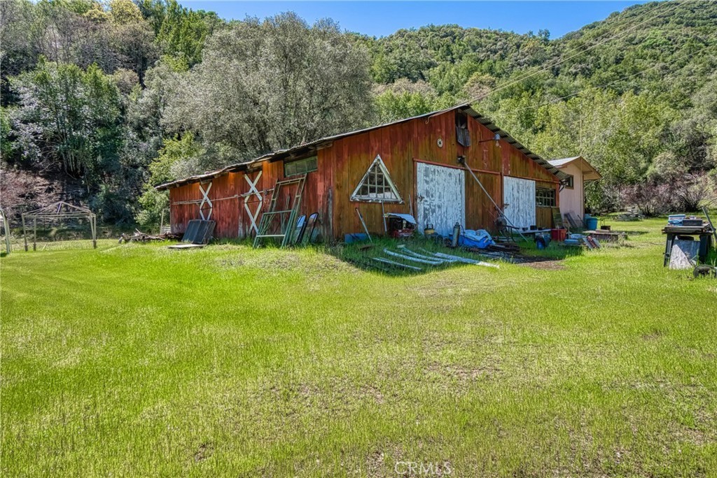 42. 7825 Scotts Valley Road