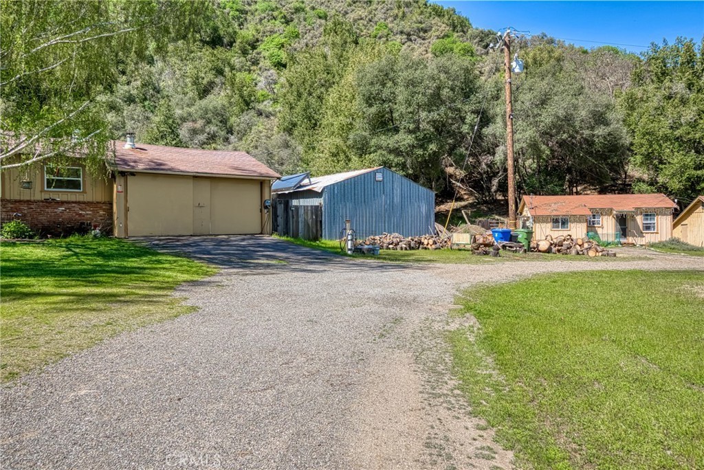 38. 7825 Scotts Valley Road