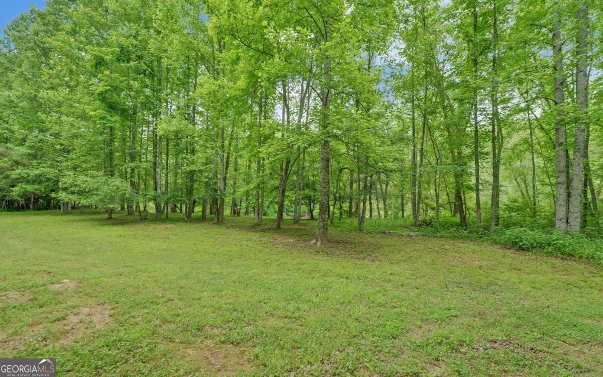 8. Lot 2 Hogback Drive