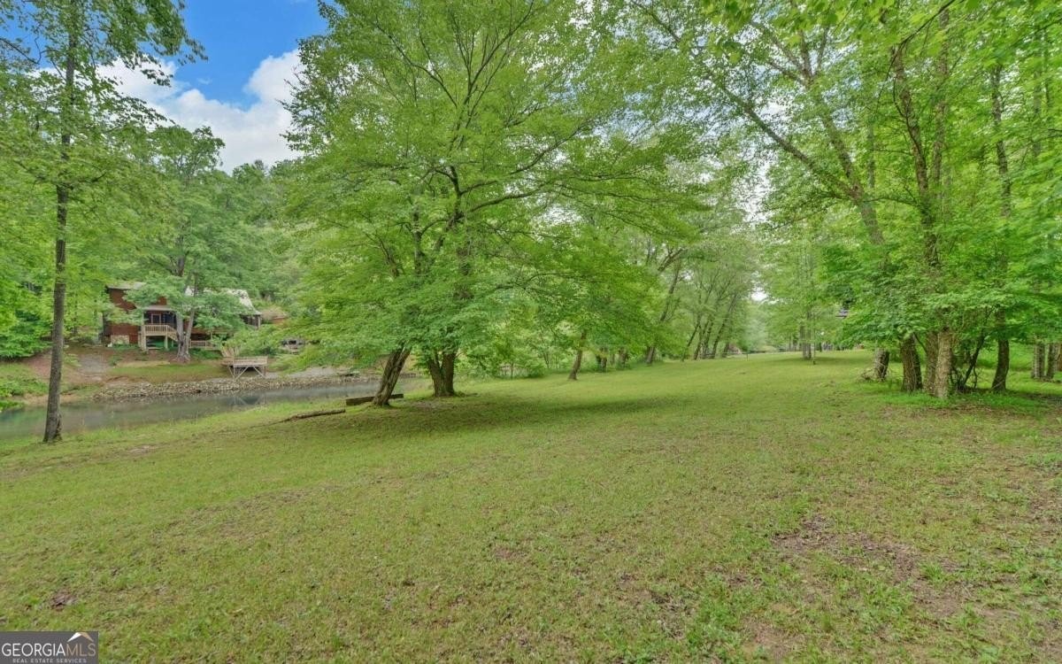 14. Lot 2 Hogback Drive