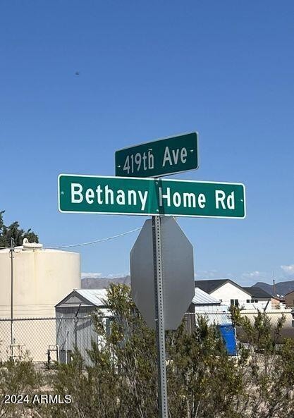 4. 420xx1 W Bethany Home Road