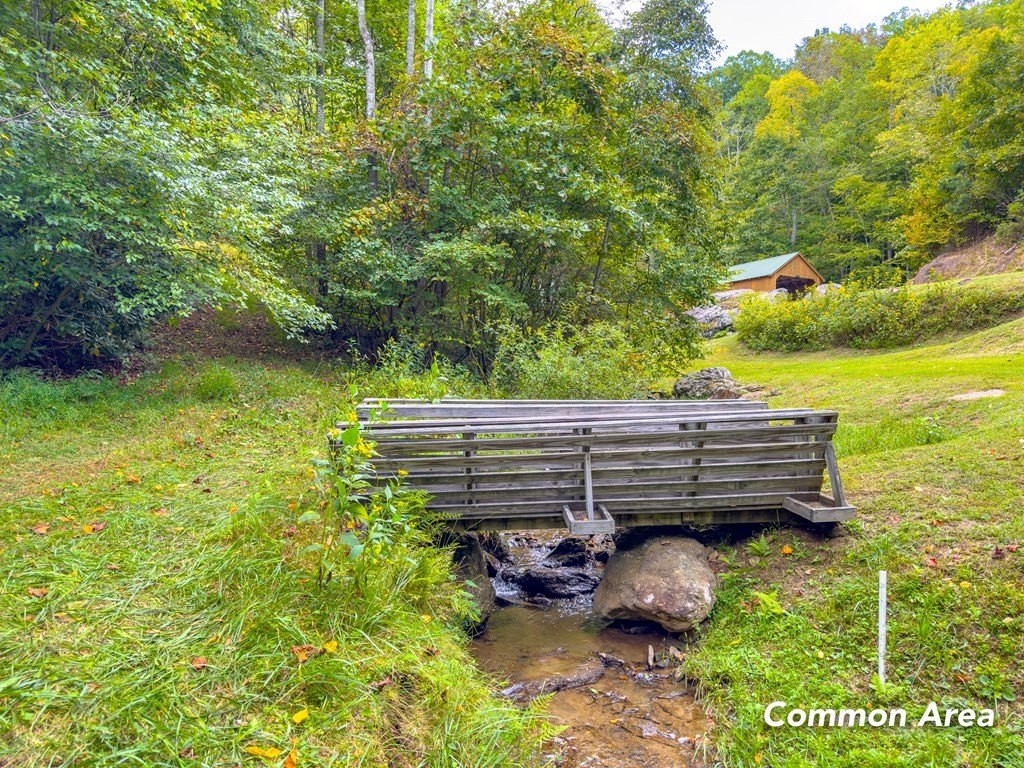 7. Lot 206 Covered Bridge Trl