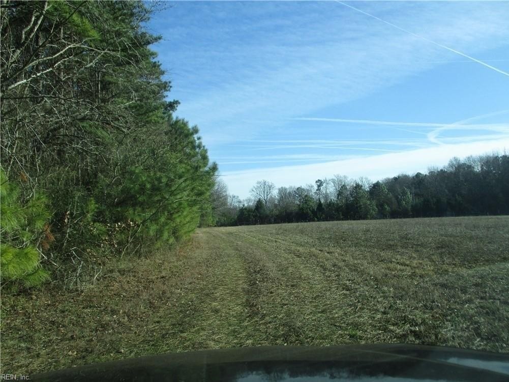 1. 5.5ac Audubon Road