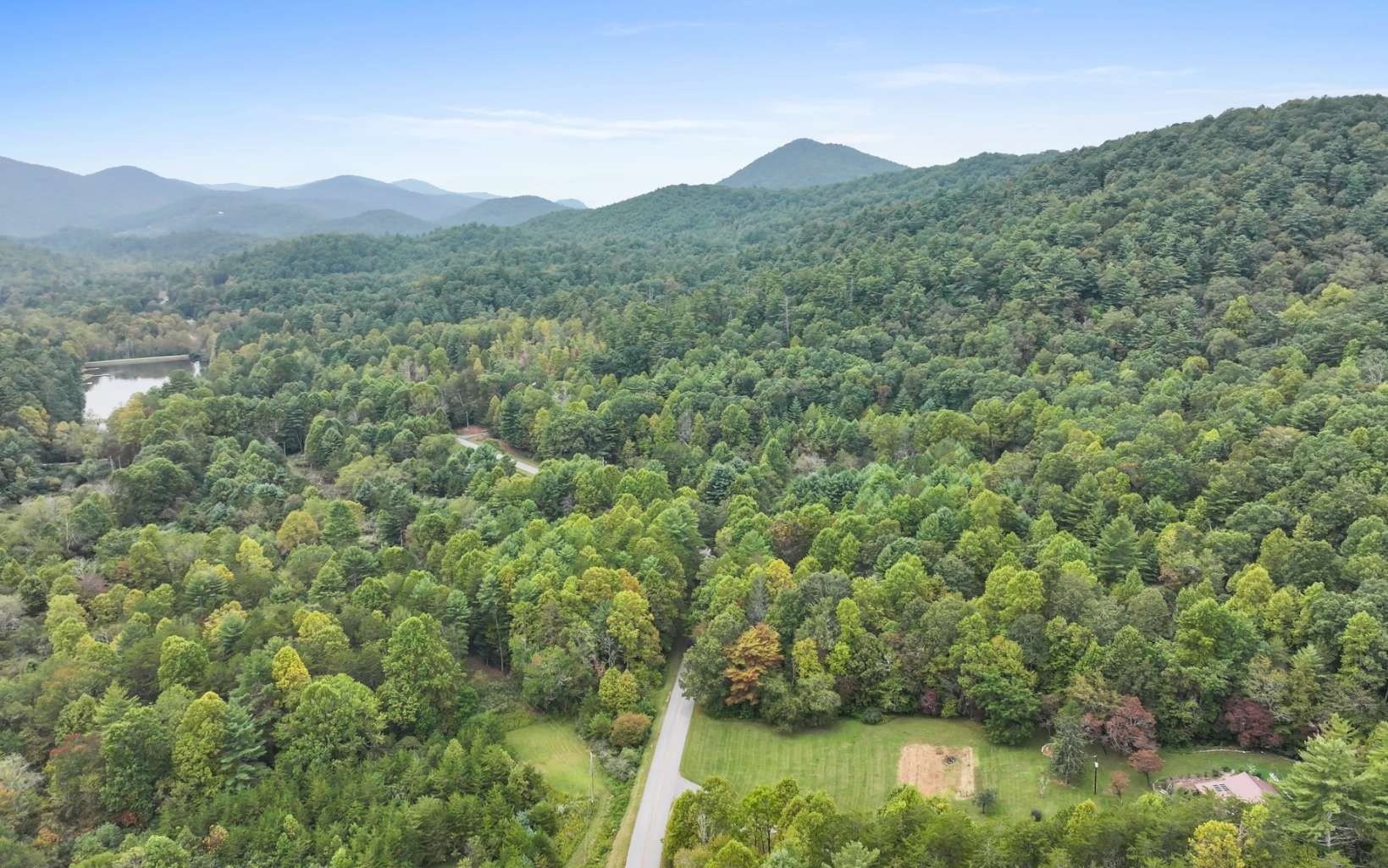 39. 1955 Cavender Gap Road