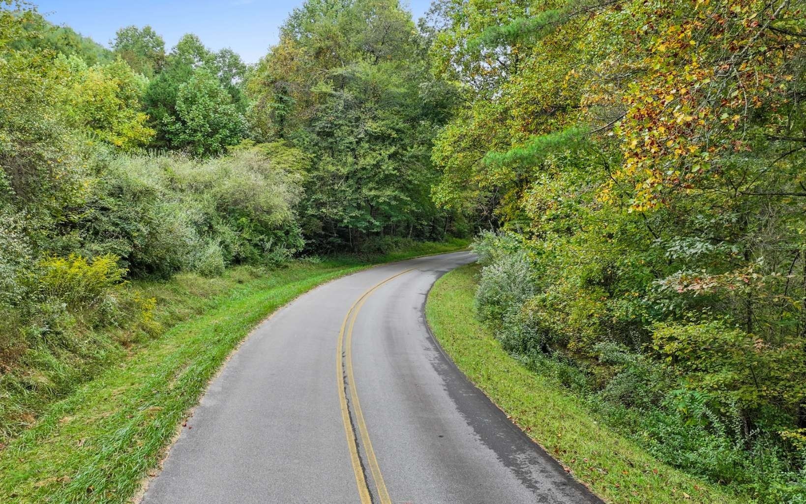 8. 1955 Cavender Gap Road