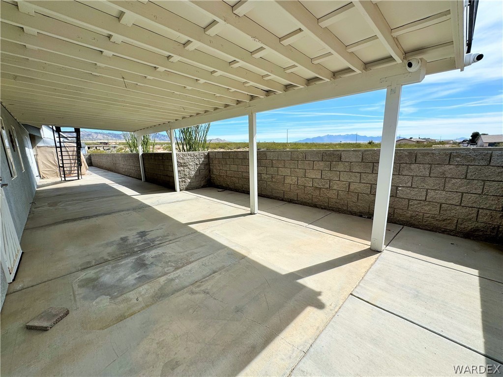 34. 8686 N Cochise Court