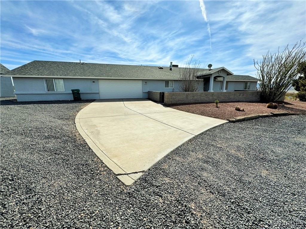 12. 8686 N Cochise Court