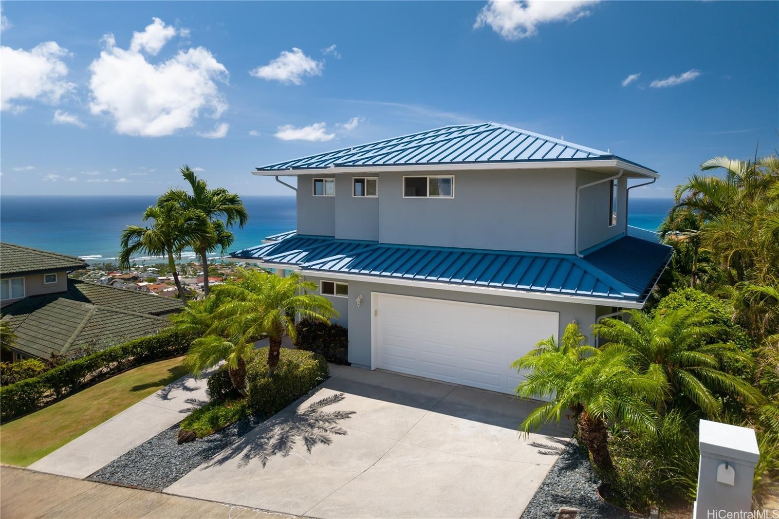 1. 5231 Kuaiwi Place