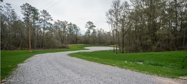 5. 12.00ac Pine Ridge Lane