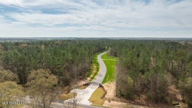 7. 12.00ac Pine Ridge Lane