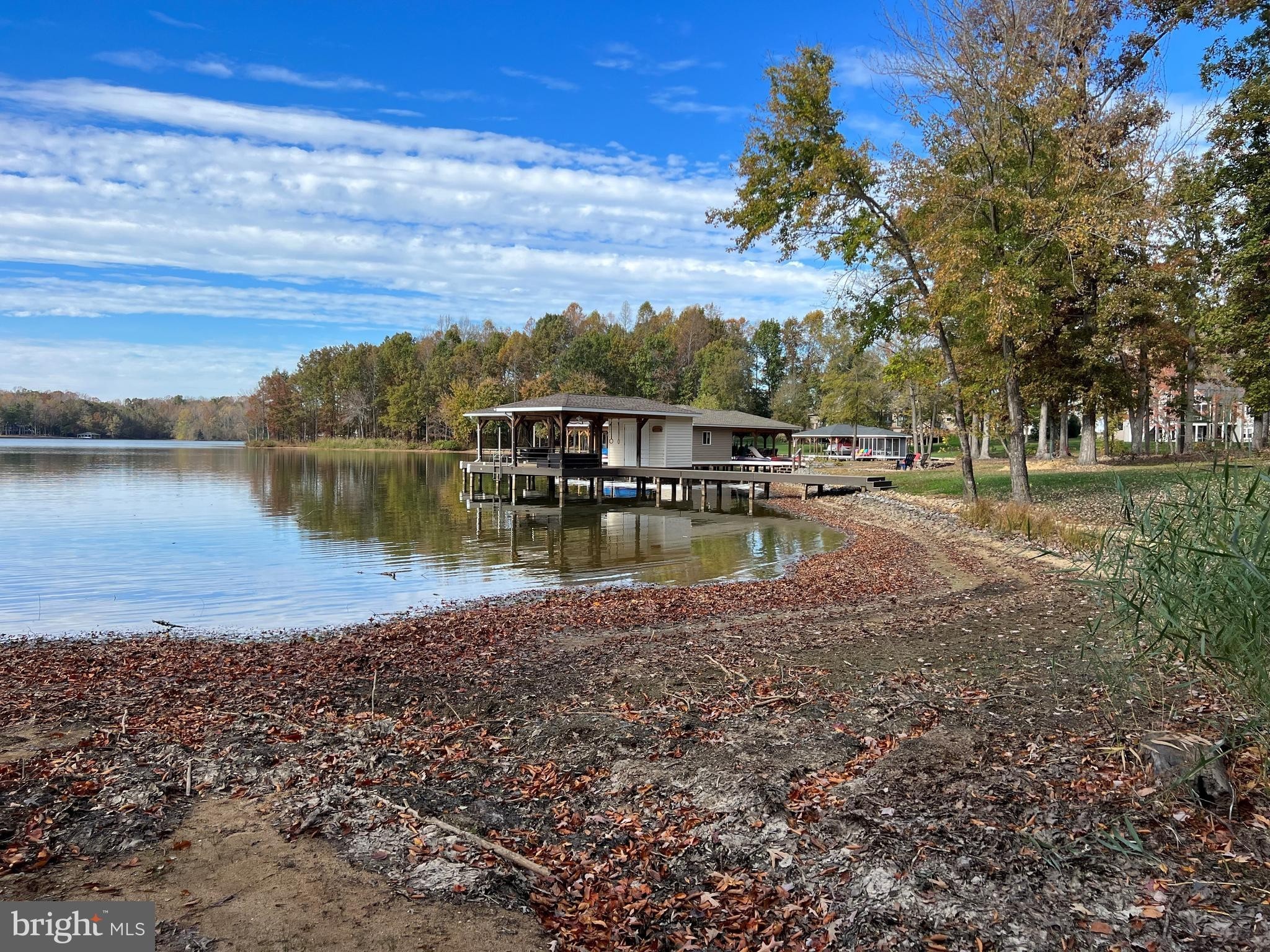 2. Lot 9 Rainbow Ridge