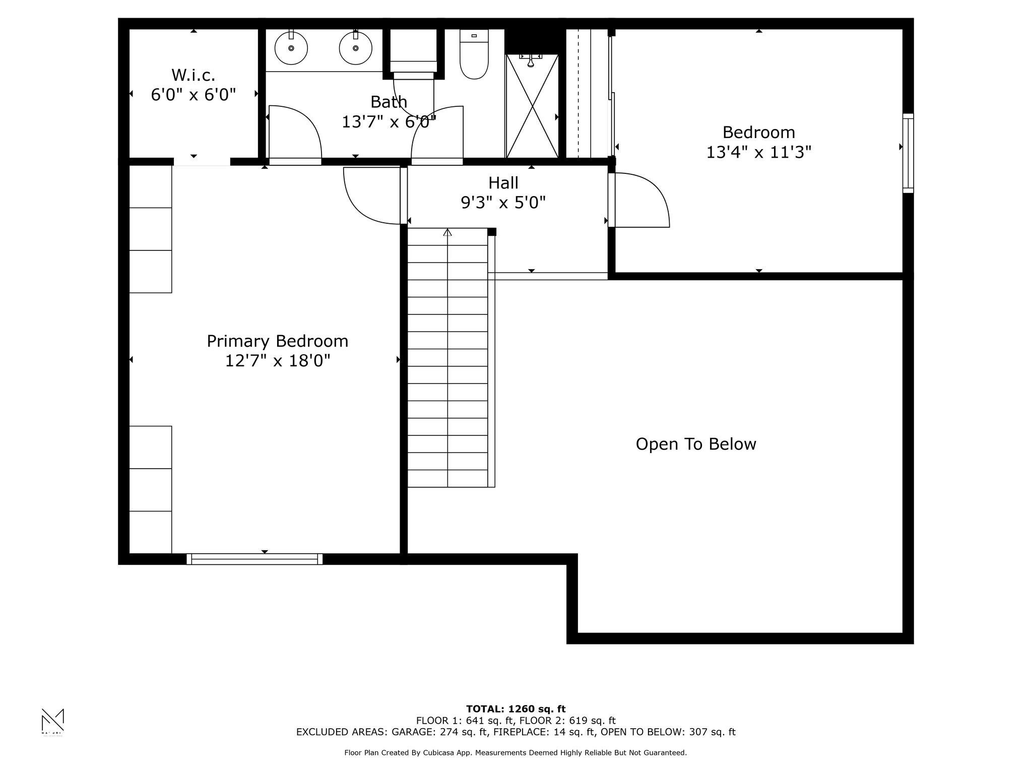 30. 7612 Farm View Circle E