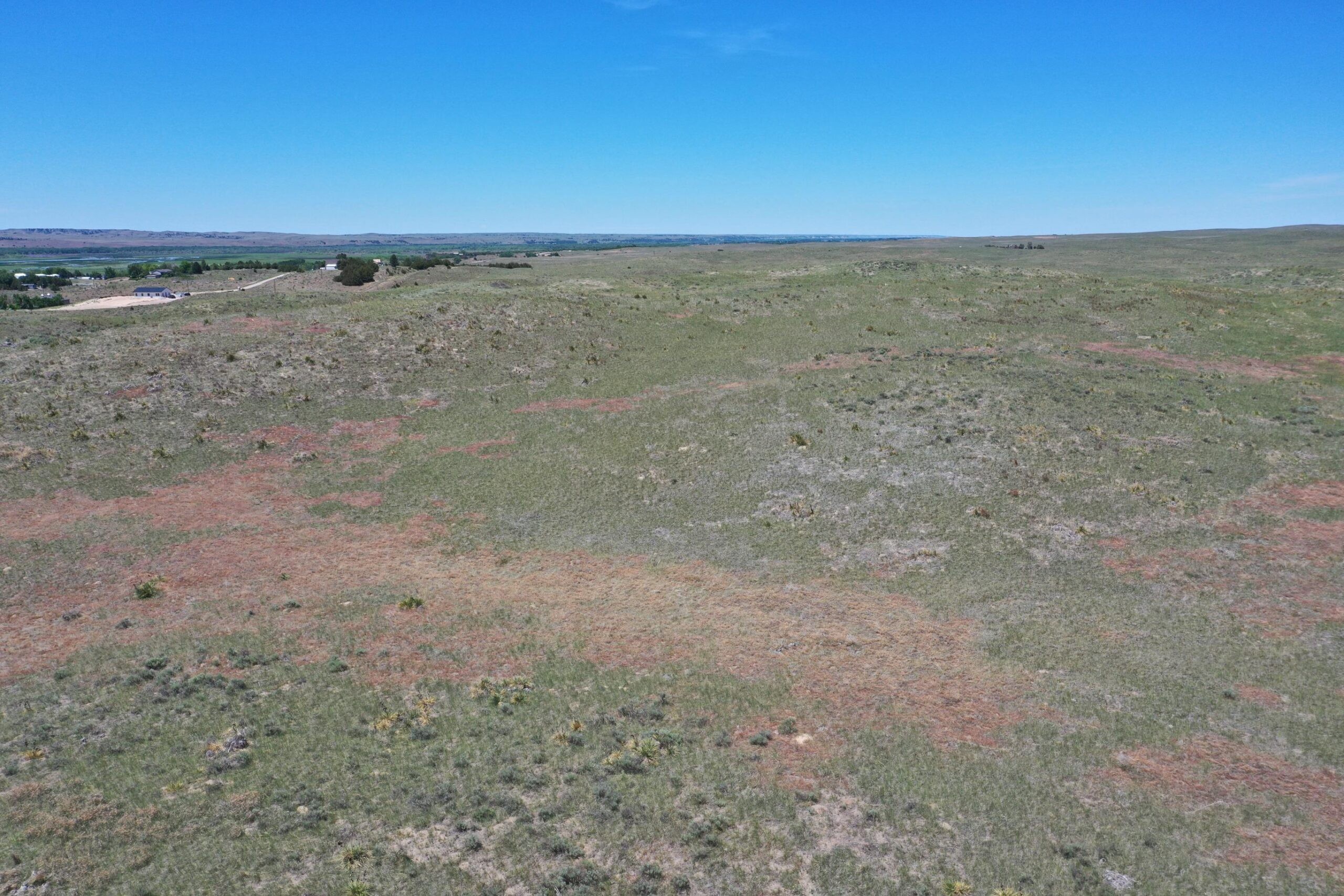 2. Cedar View Parcel At Lake Mcconaughy