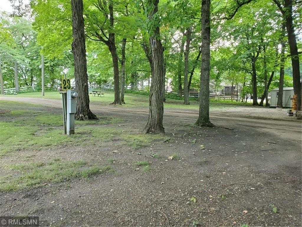 1. Lot 14 Devils Lake Road NW