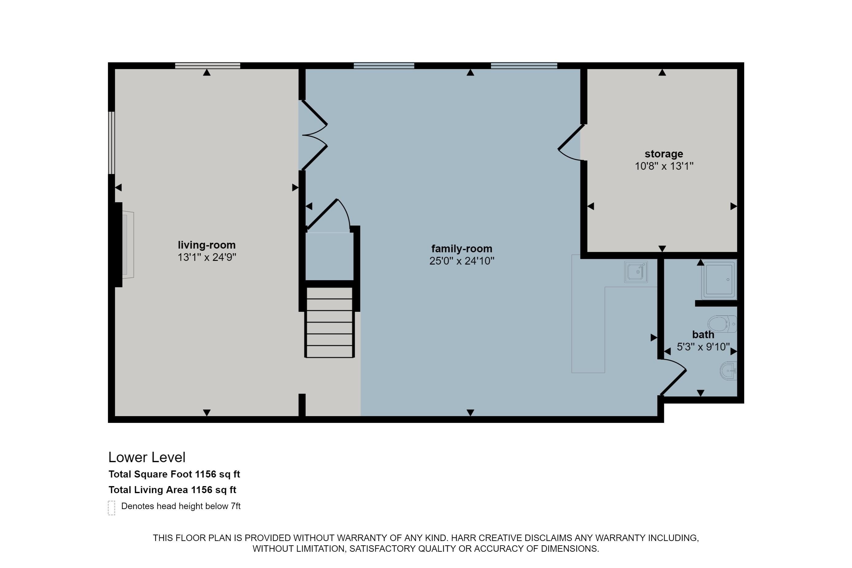 37. 8534 Beretta Court