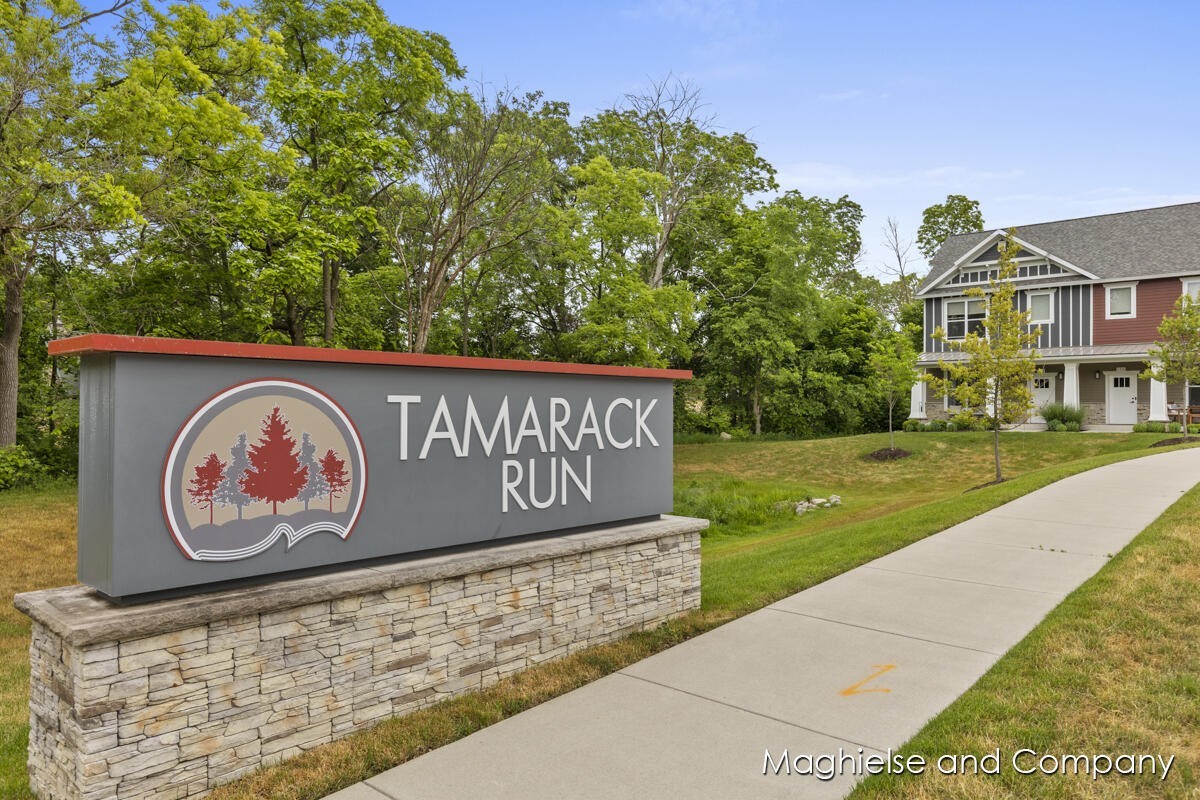 34. 144 Tamarack Lane NE