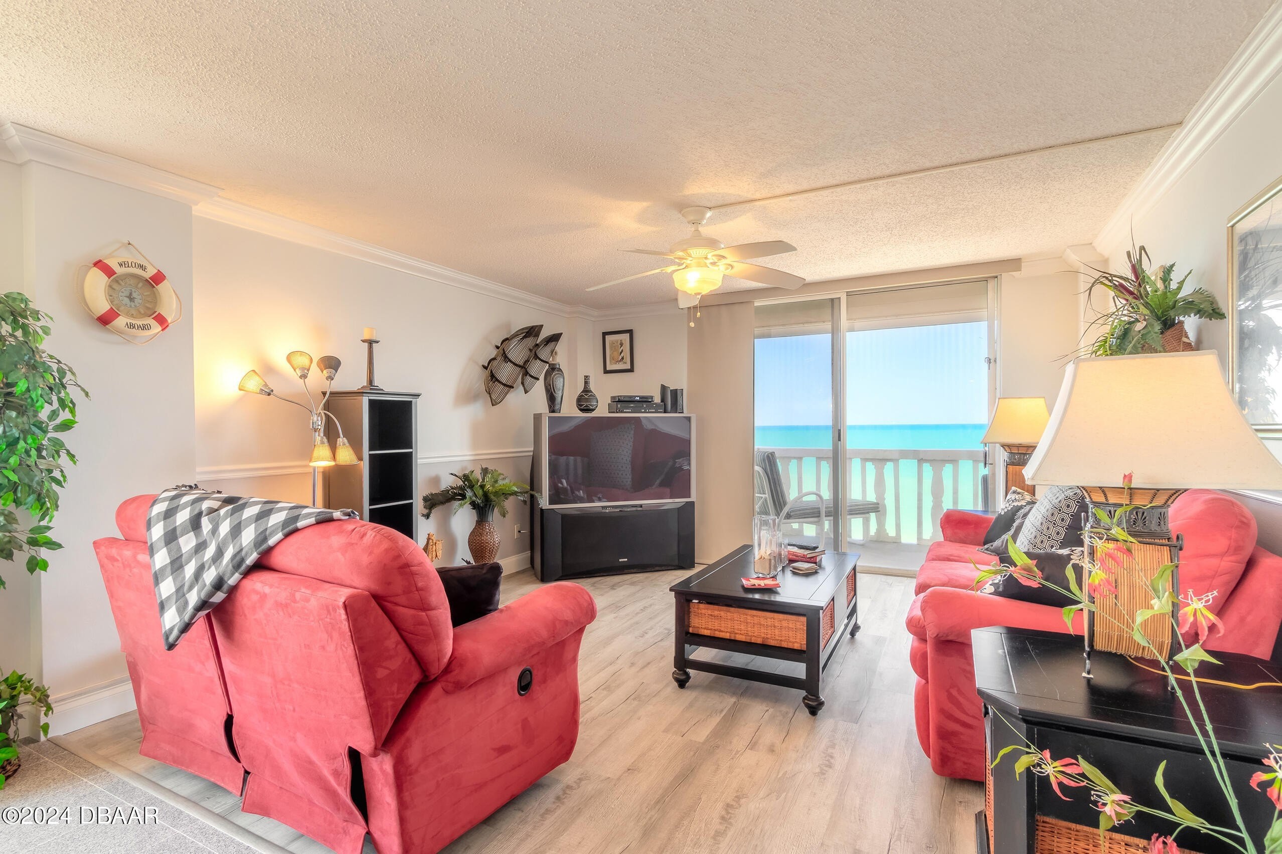 2. 1575 Ocean Shore Boulevard