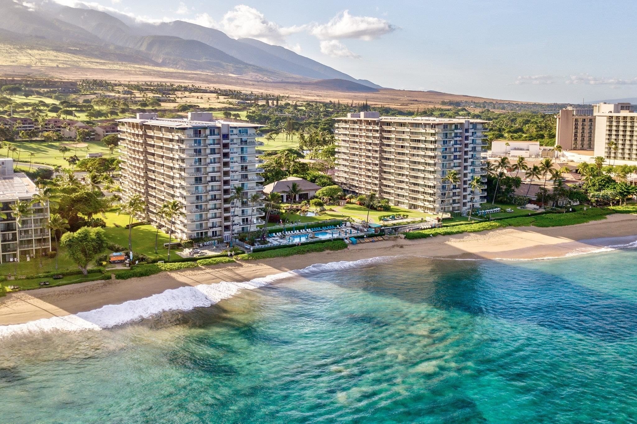 32. 2481 Kaanapali Pkwy